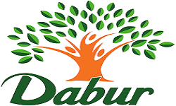 Dabur India Ltd