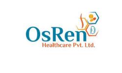 Osren Healthcare Pvt Ltd