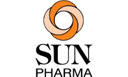 Sun pharma