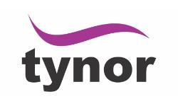 Tynor Orthotics Pvt. Ltd.