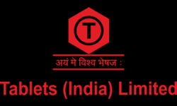 Tablets India Limited