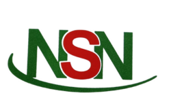 NSN Pharmacare pvt. ltd.