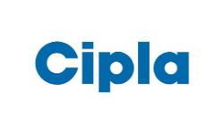 Cipla Ltd