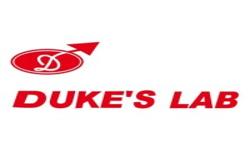 Dukes Lab