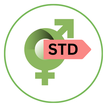 STD